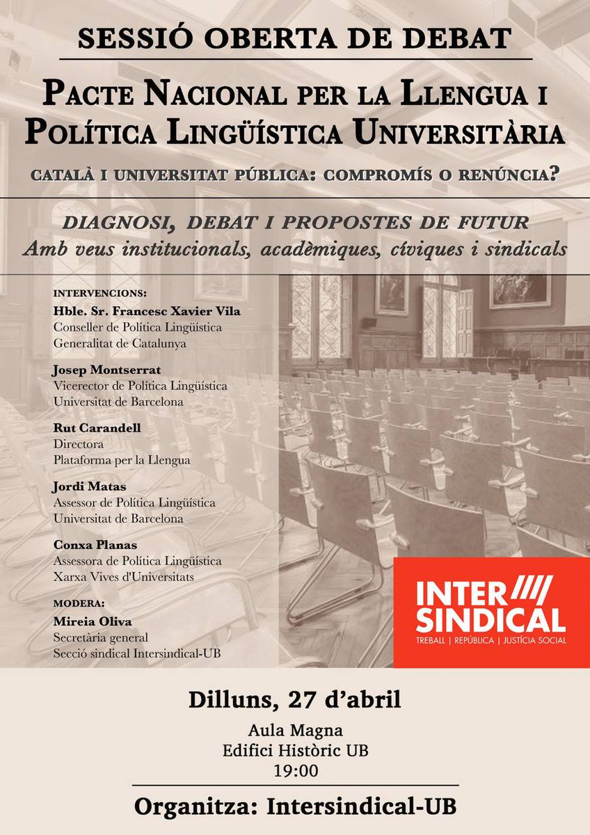 Jordi Matas Dalmases tweet media