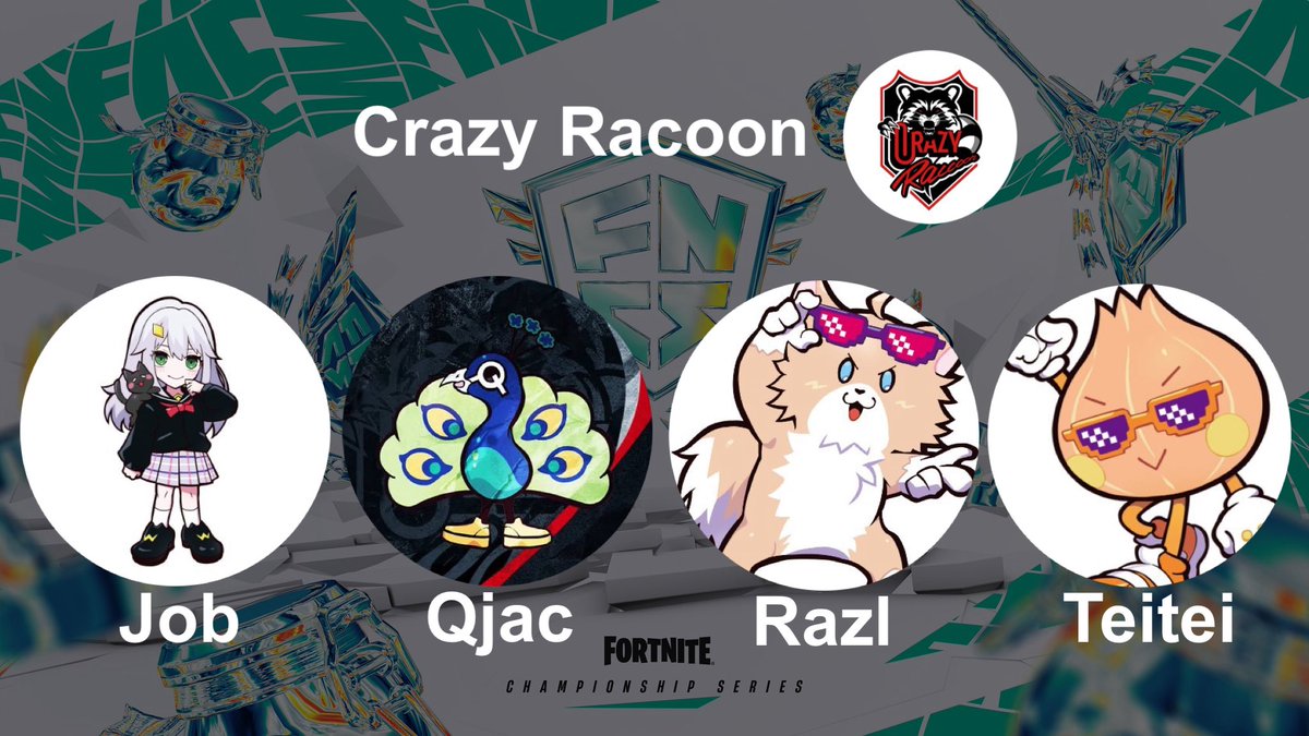 FN NEWS ASIA tweet media