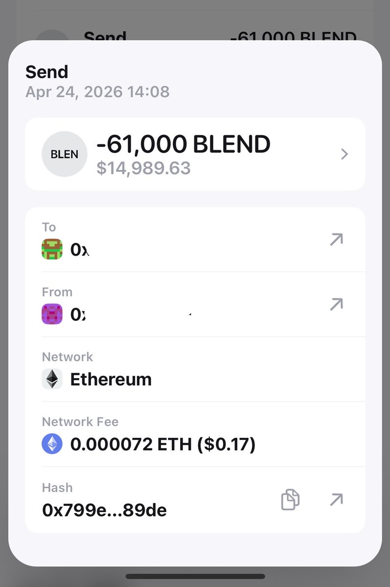 AshX 👑 | Æ tweet media