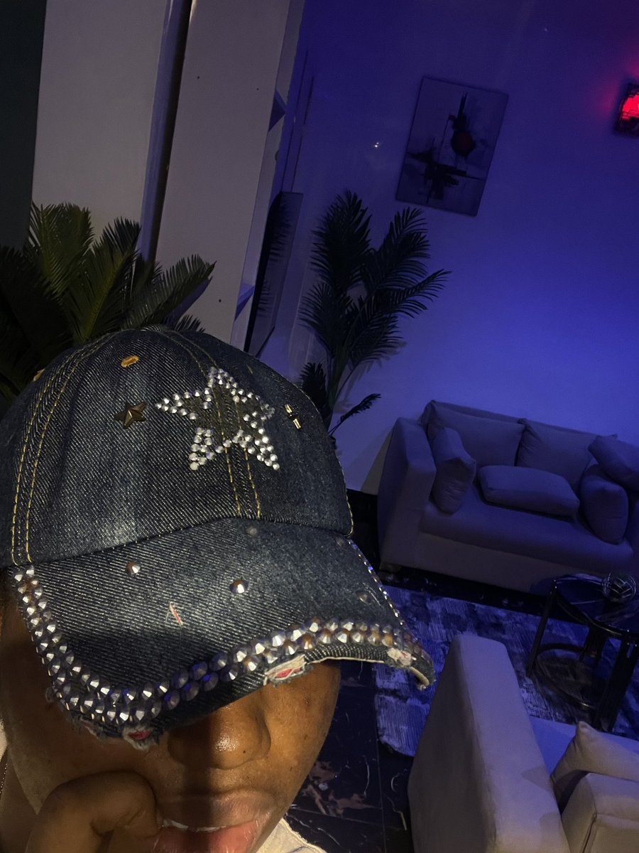 Trader_vickee🇬🇧 tweet media