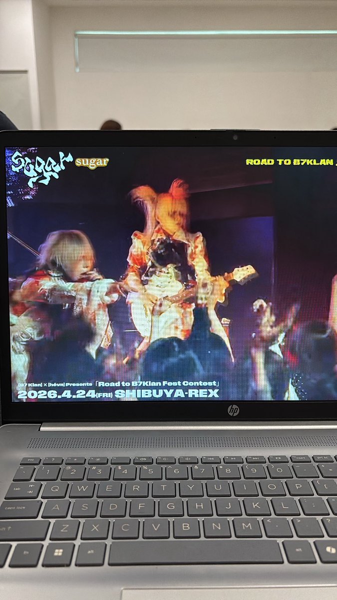 sofii_nerk's tweet image. #priorities