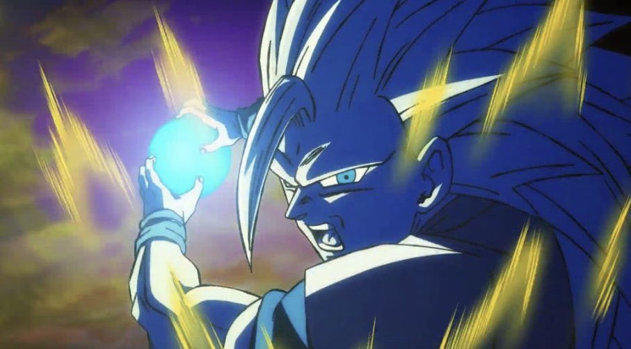 This looks so clean still people say we don’t need remake it's unnecessary 💀