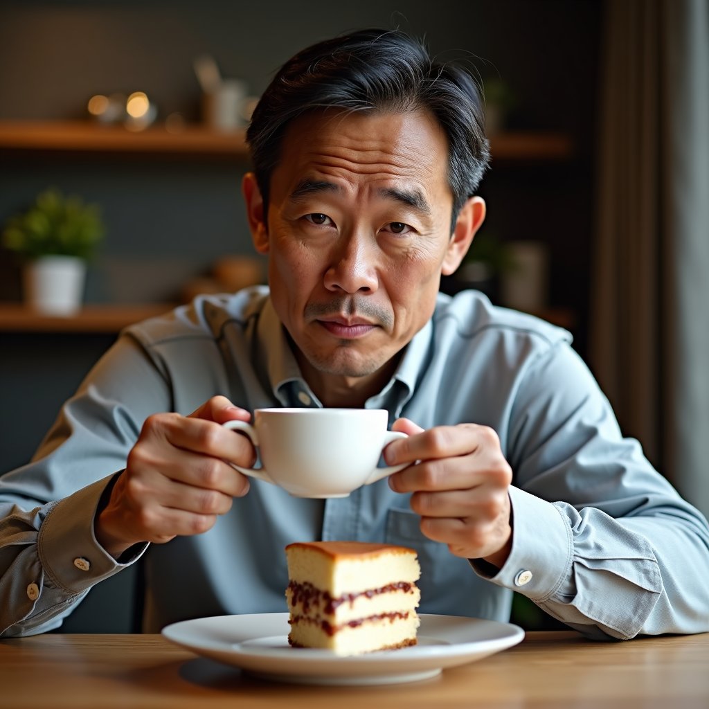 owen_author's tweet image. Suppressing Appetite
🍵✋ Hungry all the time? Yerba mate slows gastric emptying. Fennel satisfies sugar cravings. Cinnamon stabilises blood sugar. Natural appetite control.
Shop now 👇 meganpublishingservices.com/herbal-tea-ben…
#AppetiteControl #WeightLossSupport #HerbalTea #NoMoreSnacking
