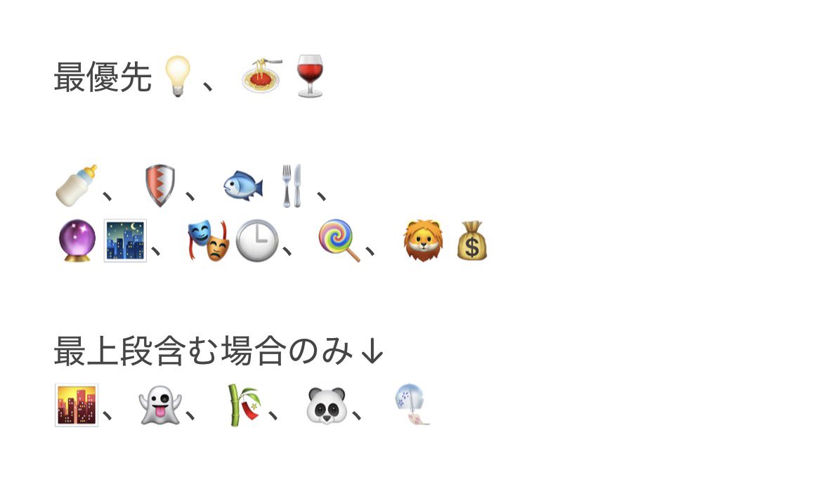 えぬ☁ tweet media