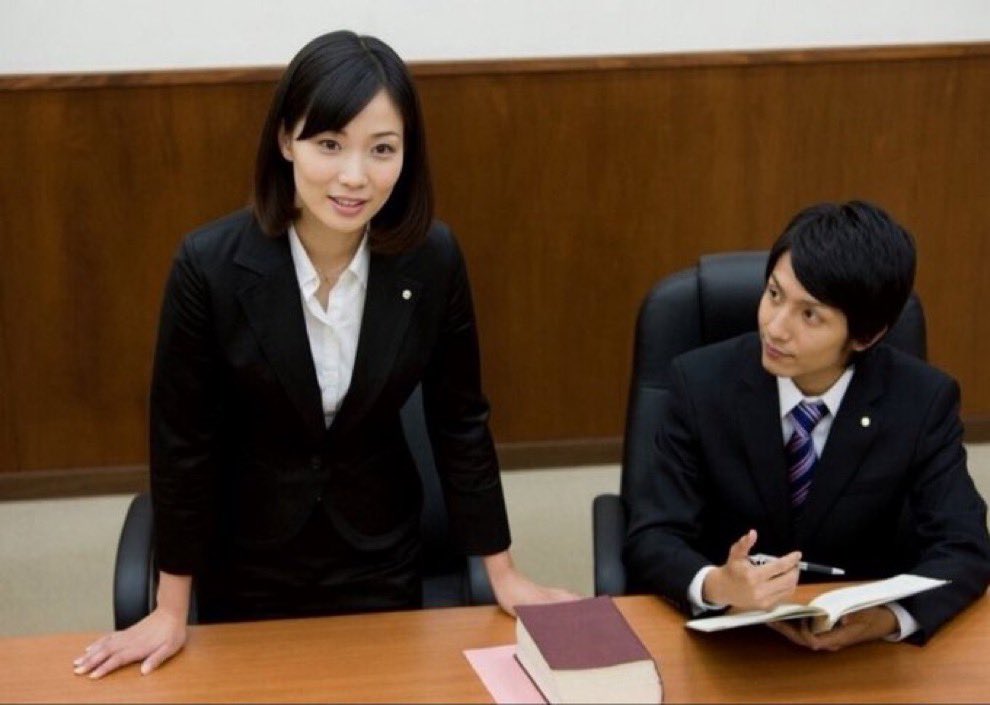 ひよこ tweet media