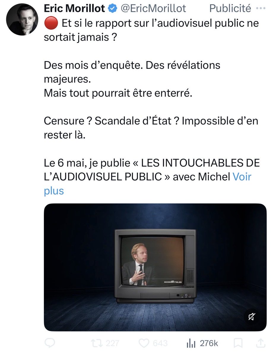 Raphael Grably tweet media