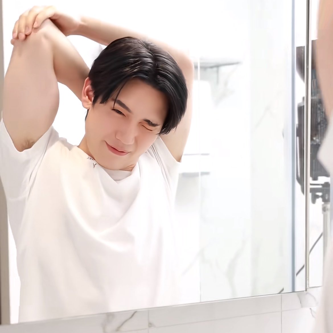 ➖🍀🍀🍀🍀➖. มัมหมีน้องณิต 🐶✈️ tweet media