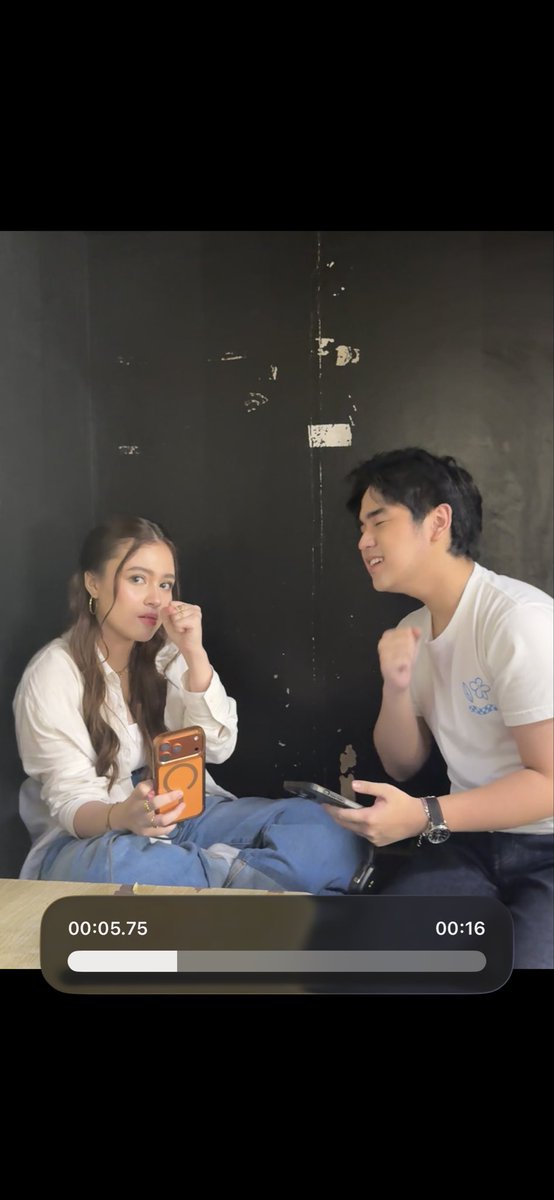 stealbytes's tweet photo. the videos mentioned. hahahahahaha. https://t.co/N8t3yIpqf2