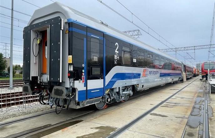 MindVoyager tweet media