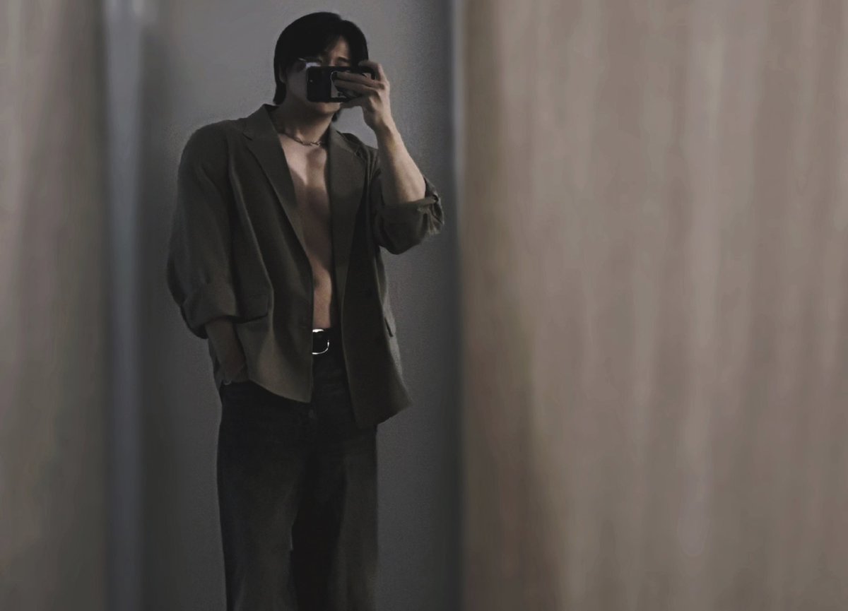 𝕃𝕣𝕦 tweet media