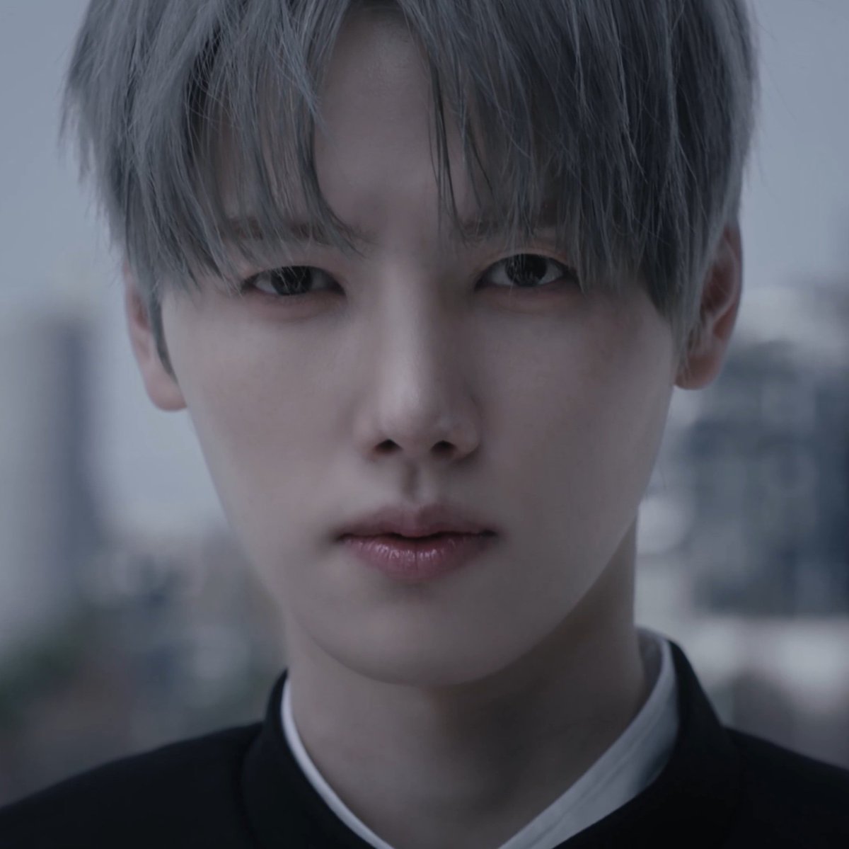 영이 (@_yeongg) / Posts / X