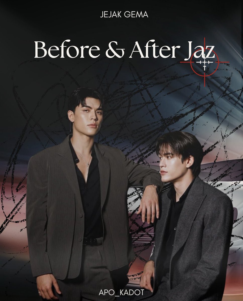 Eca depresi😔 tweet media