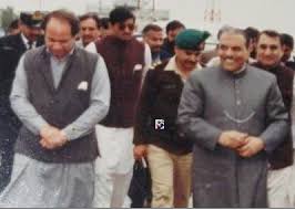 PATRIOTIC PAKISTANI PERIOD tweet media