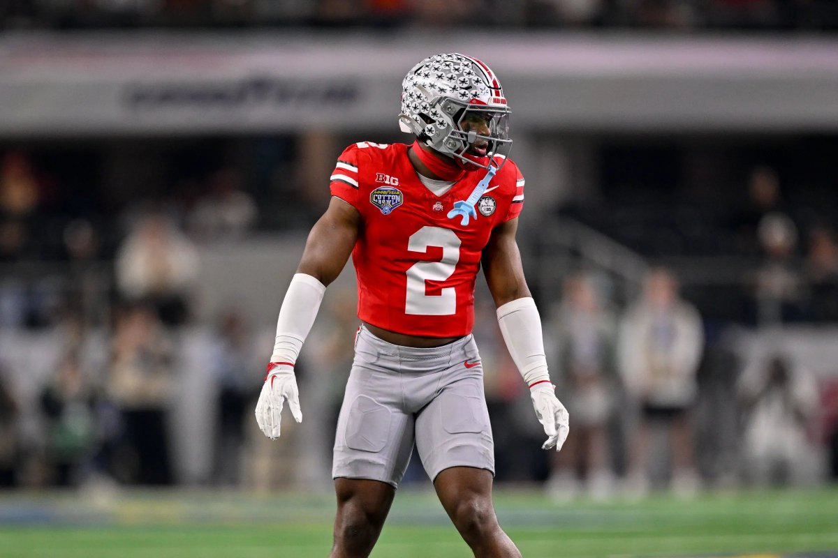 Dan Rogers tweet media