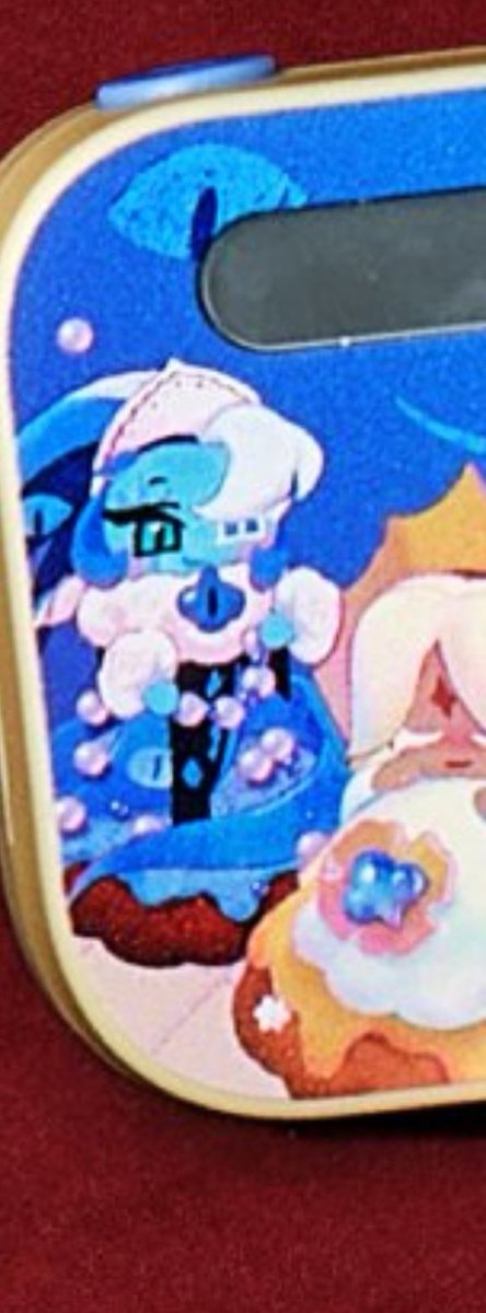 kust_tan tweet media