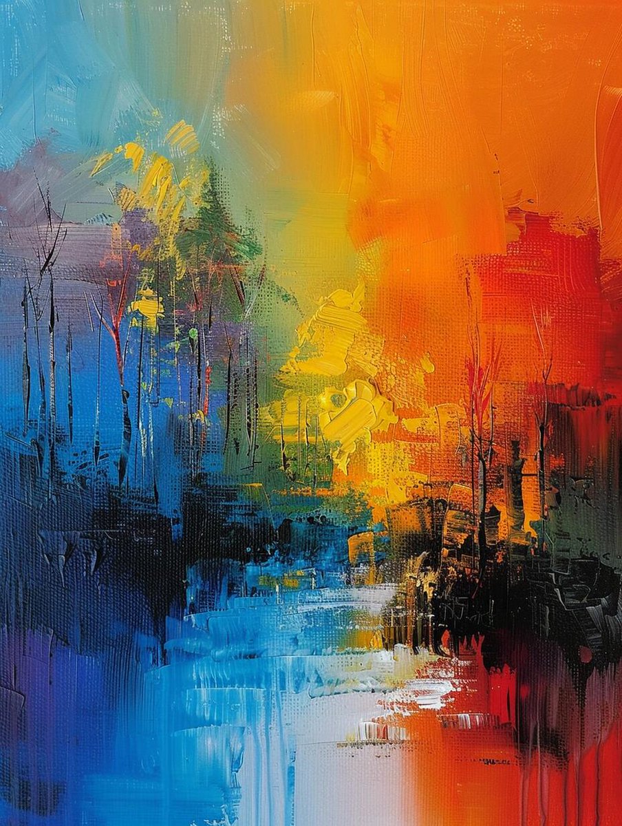 Shamil Sammoon tweet media