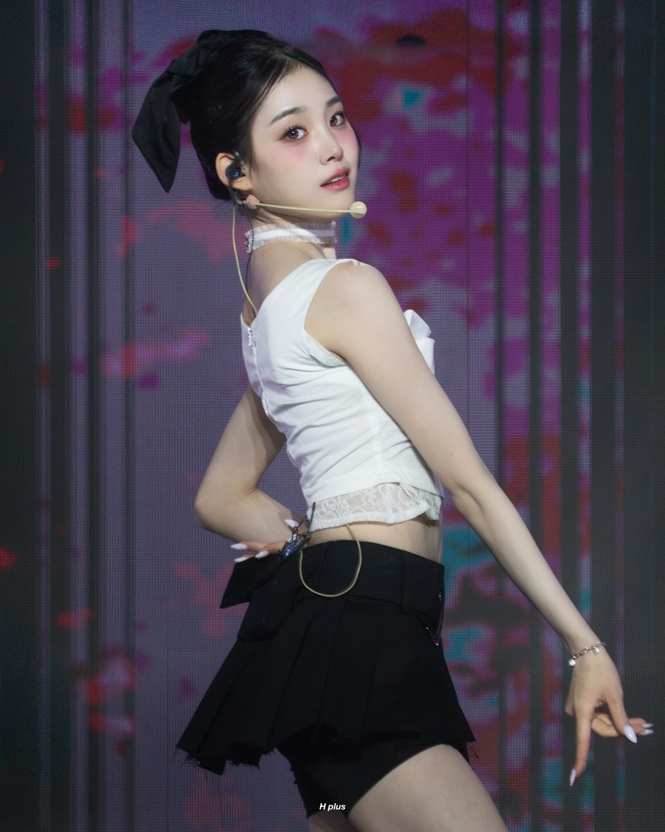 𝗛 𝘱𝘭𝘶𝘴 tweet media