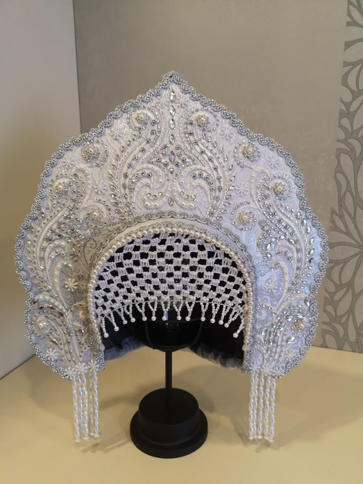 kust_tan tweet media