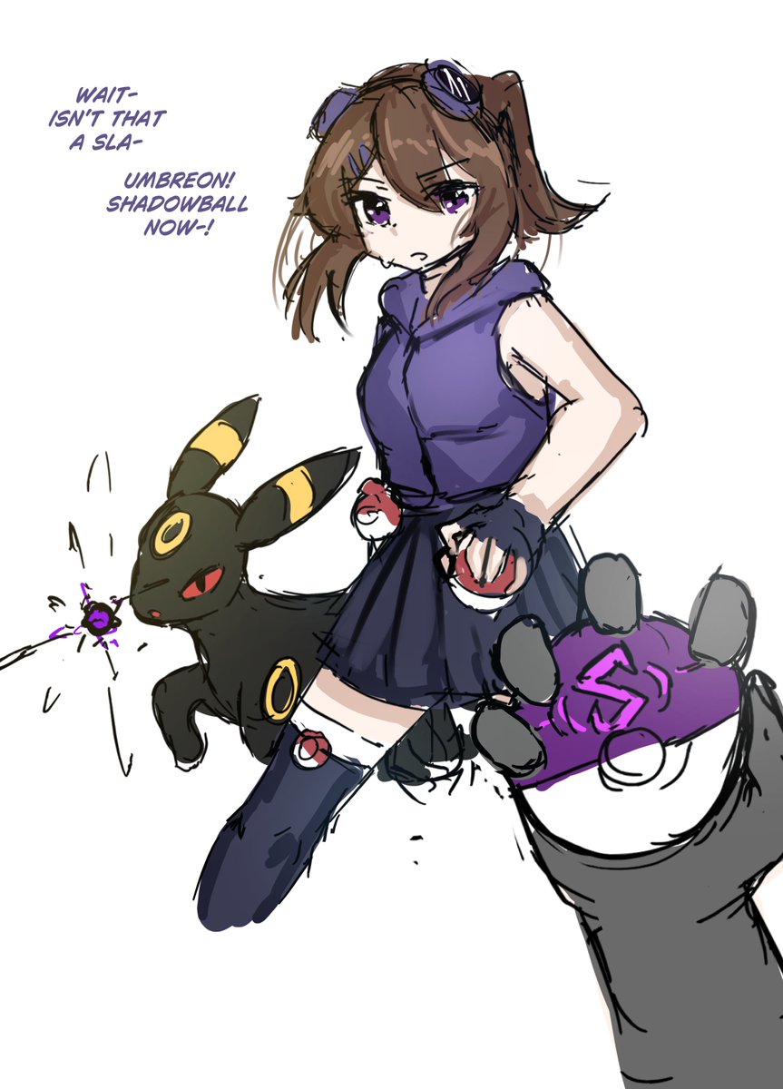 Roko 🔞Commissions CLOSED tweet media