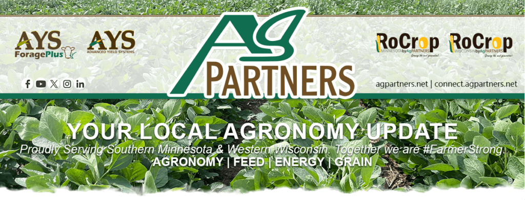 Ag Partners (@partners_a91478) / Posts / X
