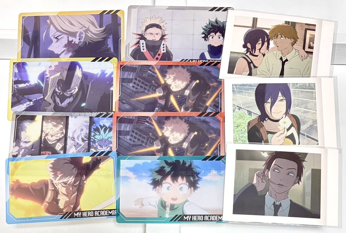 おもち tweet media