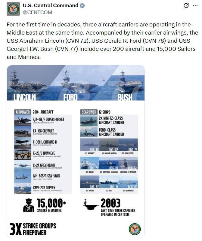 BRICS Update tweet media