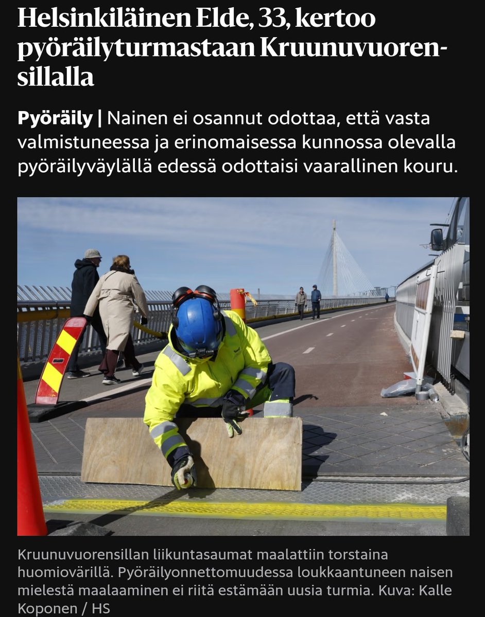 Pjotr Debatt tweet media