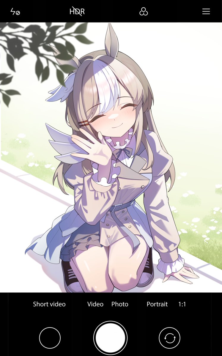 yunjuice tweet media