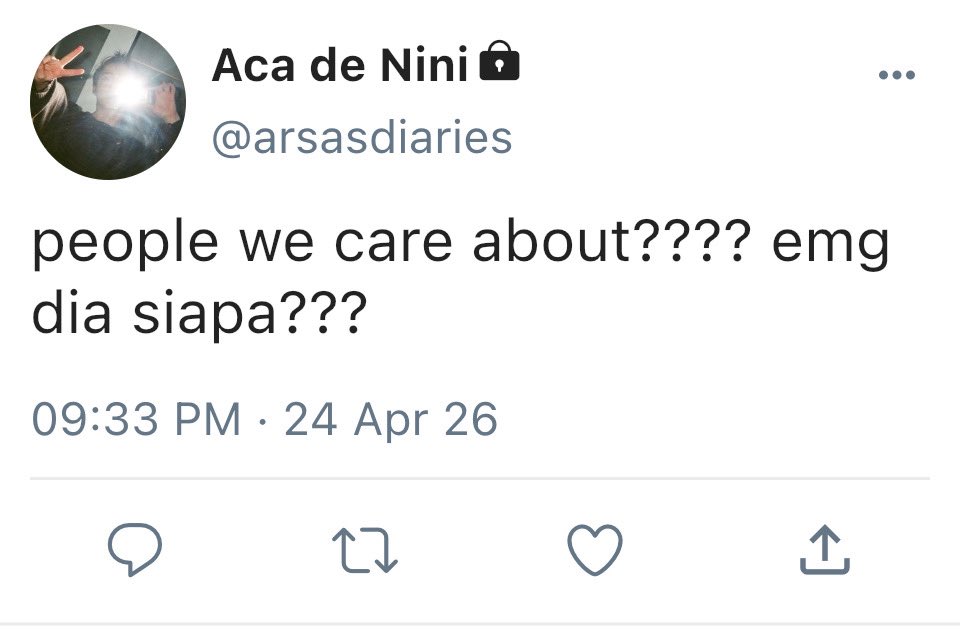 Phaessa tweet media