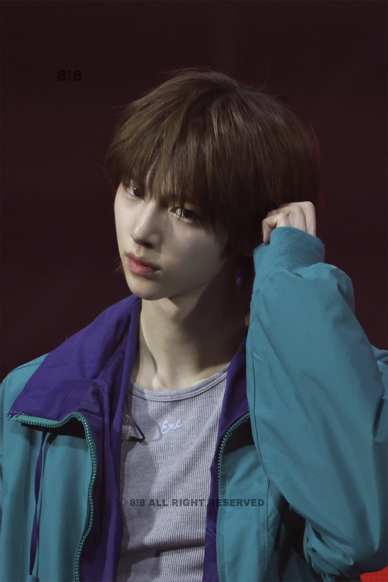 meme 𔓘 (@twinskiwink) / Posts / X