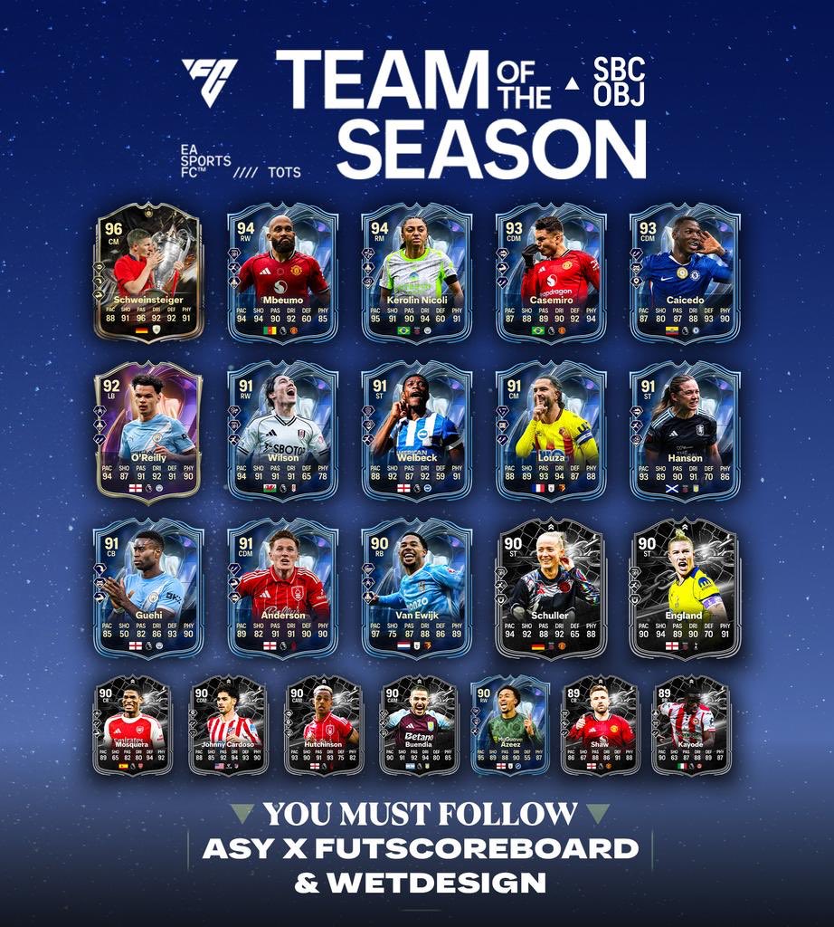 SULTAN | فيفا وبس tweet media