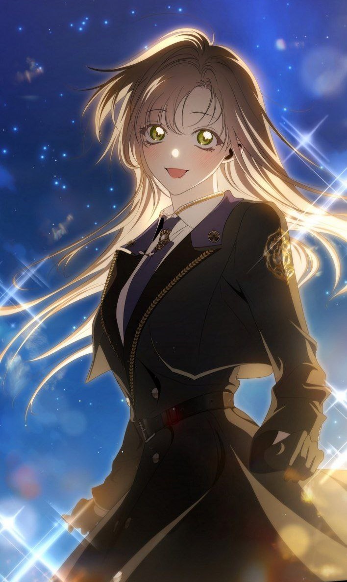 Urfavgirl tweet media