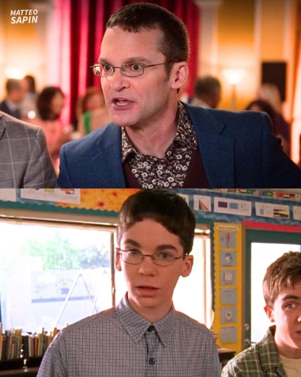 Daily Dabney Hooper tweet media