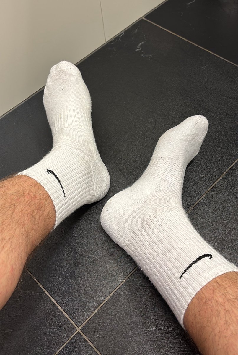 twinkmaster_pl's tweet image. Do stóp szmaty
Danina w bio 💸

#dom #master #twink #findom #cashmaster #alphamaster #sub #polska #poland #gay #gej #warszawa #warsaw #wrocław #wroclaw #pig #piggy #stinky #feet #feetworship #foot #sneak #sneaker #nike