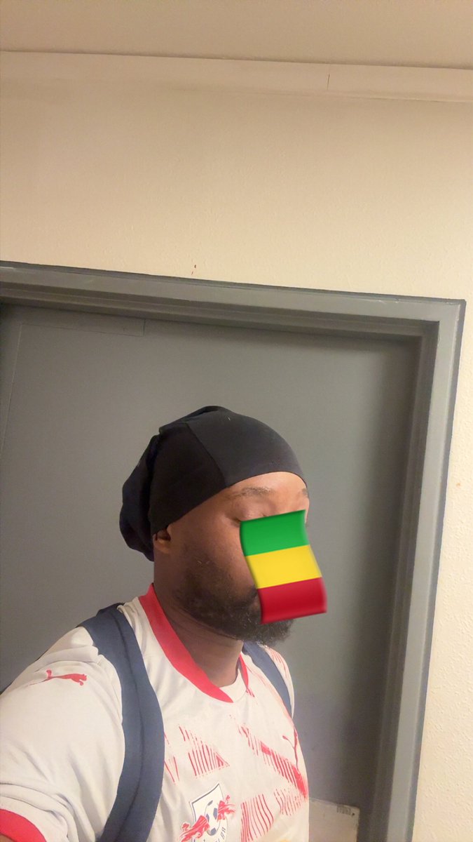 R10🇧🇷🥊 tweet media