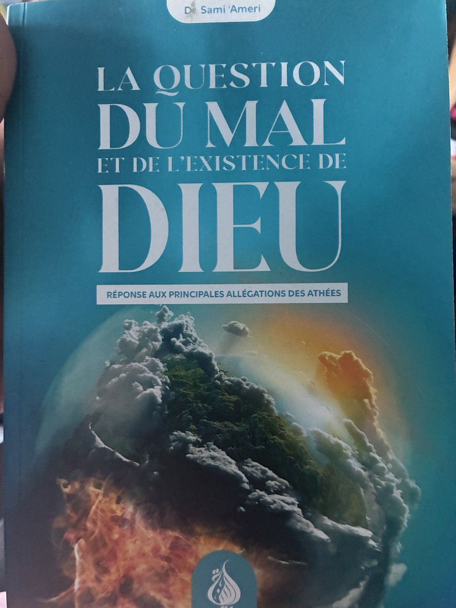 R10🇧🇷🥊 tweet media