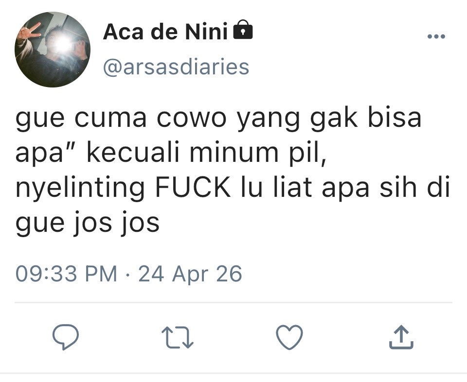 Phaessa tweet media