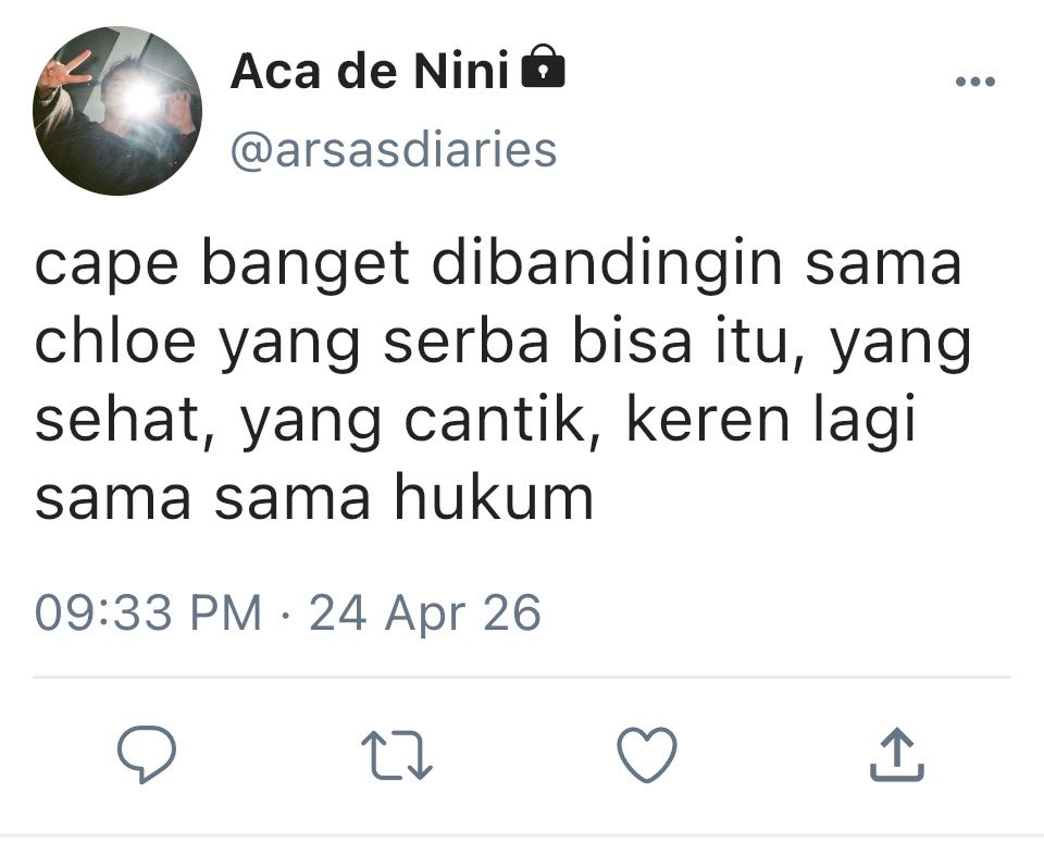 Phaessa tweet media