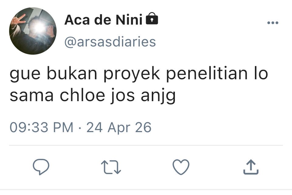 Phaessa tweet media