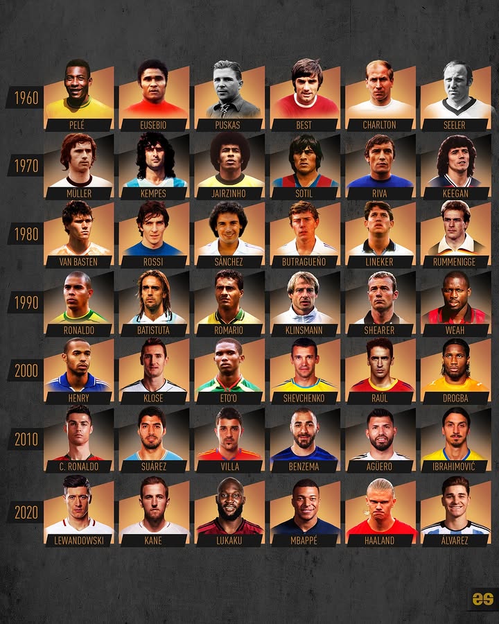 Hámzēe★ tweet media