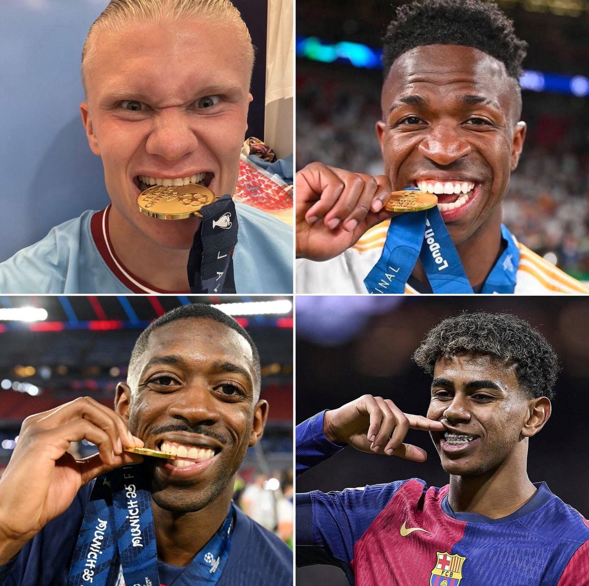 Mohamed RM 🏆15 tweet media