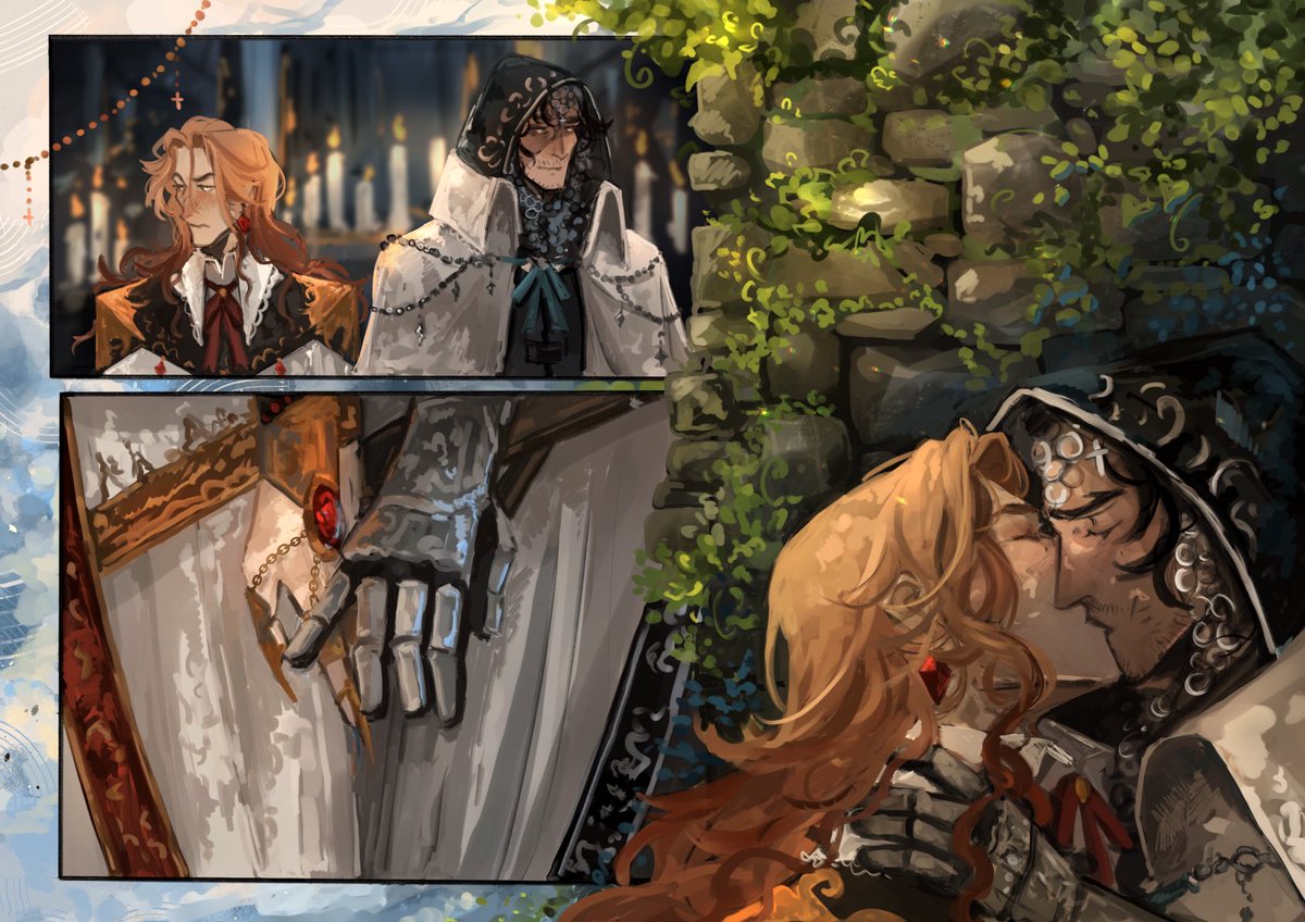 loadingbones's tweet image. Discreet 🤫 
#bloodborne