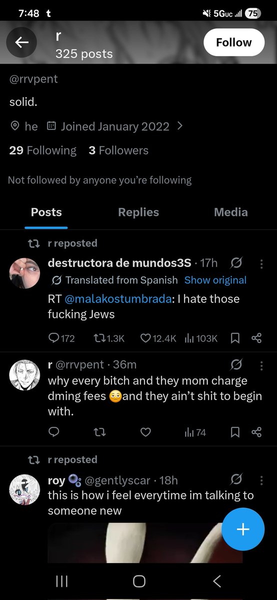 Sam 💞 tweet media