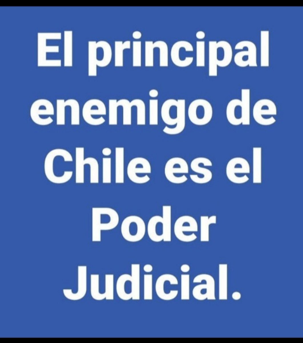 victor vega olivares (@victor_olivare) on Twitter photo 