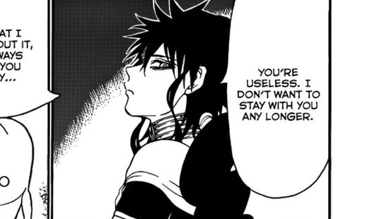 𝑀𝑎𝑟𝑑𝑢𝑘 tweet media