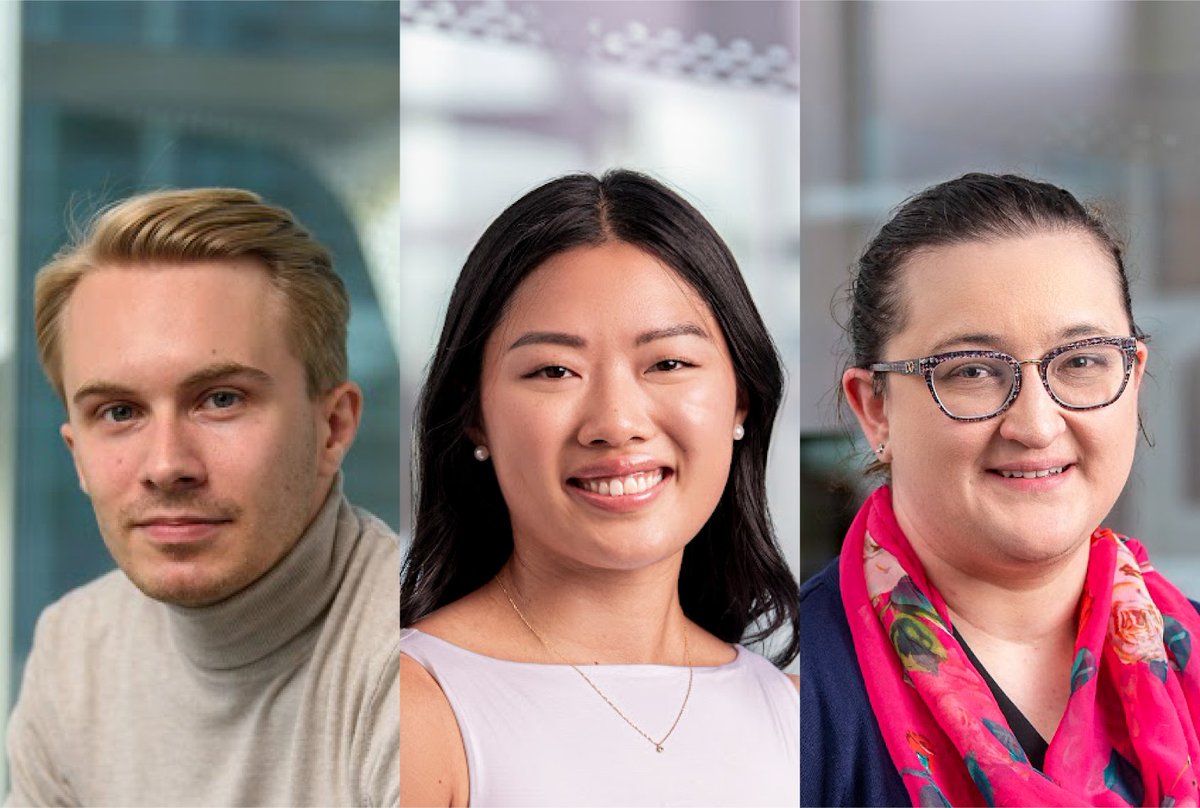 KempnerInst's tweet image. What kinds of reasoning do #LLMs still struggle to do well? Researchers from #KempnerInstitute &amp;amp;
@harvardmed consider the role of “relational complexity.”  

Read more about the study: bit.ly/4u2kgCw

@YEktefaie @ShamKakade6 @harvard_data @HarvardDBMI @broadinstitute