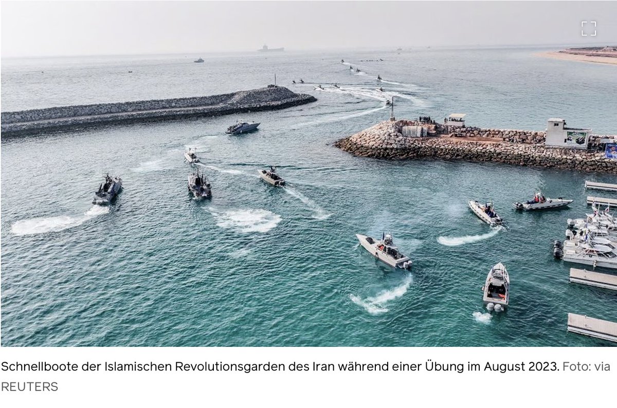 StaTwitt's tweet image. @fpiatov mit Mitgliedern von #immerdieselben bei @ronzheimer wie #KT Quote machen zu wollen schlägt fehl. Wo ist die Expertise❓Wo sind die Quellen❓Allein, wie oft &amp;gt;Strategie&amp;gt; erwähnt wurde ... (welche #Stategie ❓) #BILD