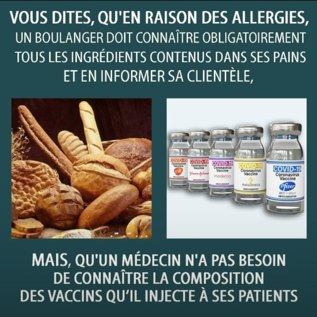 noFate | ǝʇɐℲou tweet media