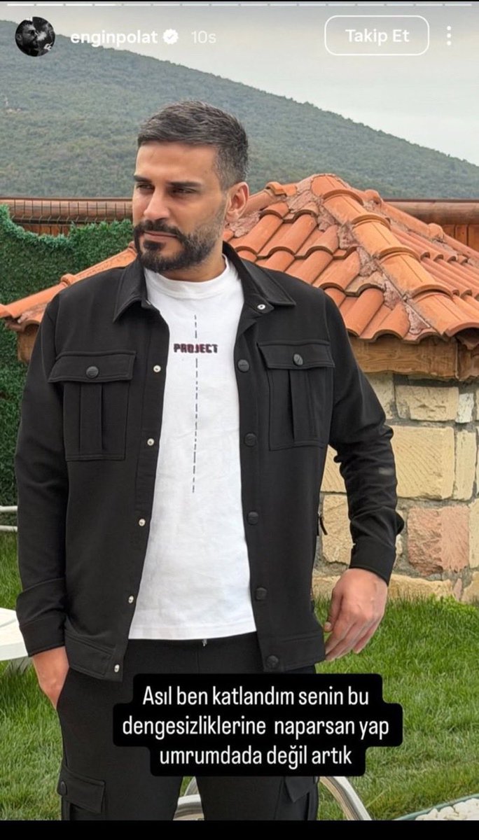 Hayırlı A1per tweet media