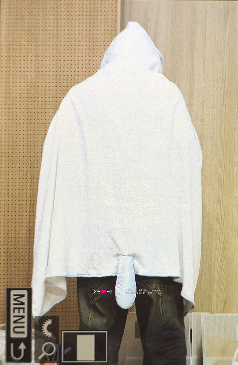 ⌁ ｝- ❥ - ＞ tweet media